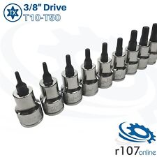 Blue Point 3/8" Torx Socket