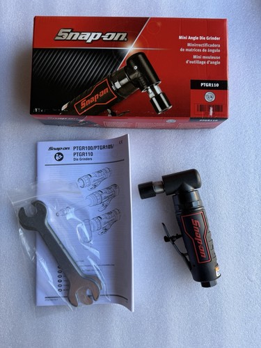 New snap ptgr110 right - ptgr110,