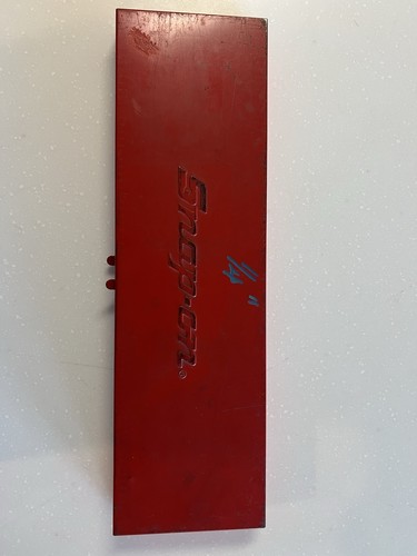 Snap dr 6 - 6, sae