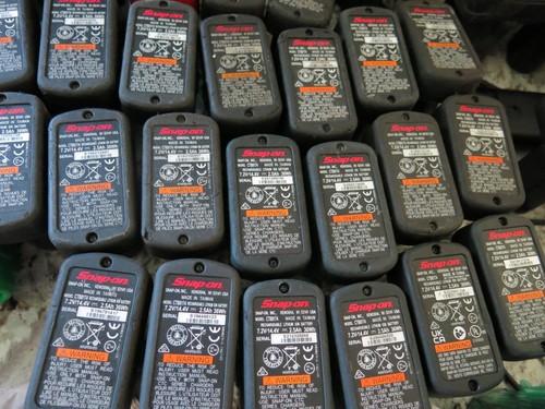 Snap ctb8174 2 - ctb8174, 2.5