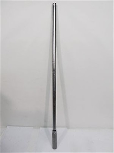 Snap l872rm 36 - ,, 36"