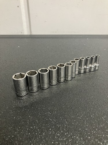 Snap metric semi deep - semi,