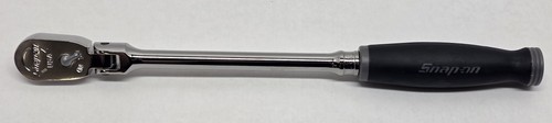 Snap fhlf80a drive - fhlf80a, 3/8"
