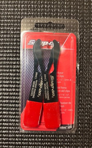 Snap tools usa new 2pc - on,