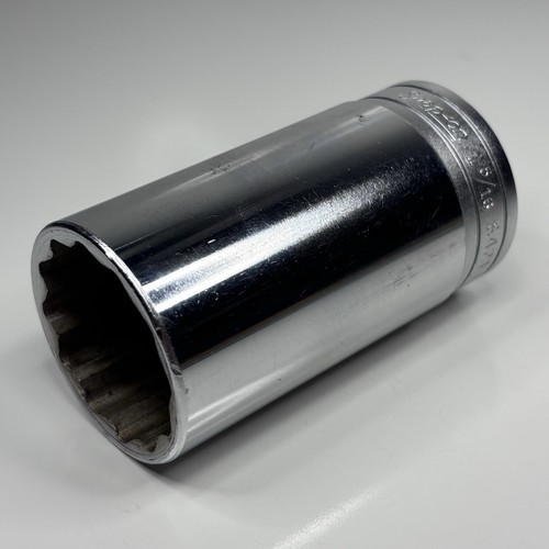 Snap s421 dr 12pt sae - s421, 1/2