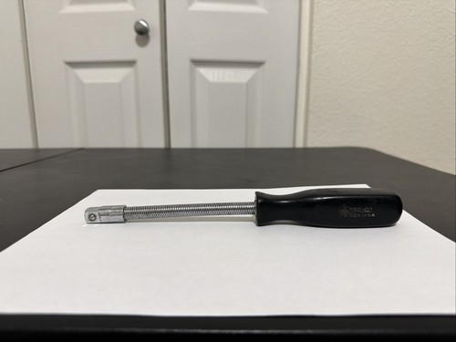 Snap tool 62a flexible - snap-on,