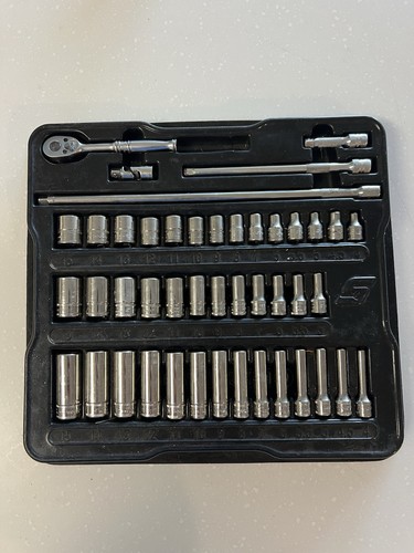 Snap 145tmm 45pc - snap,