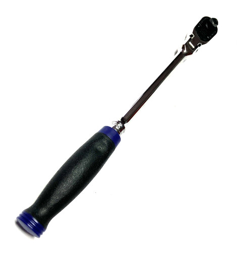 New snap 8 drive - new, 3/8"