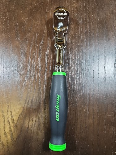 New rare snap on fhf80a - *new, &