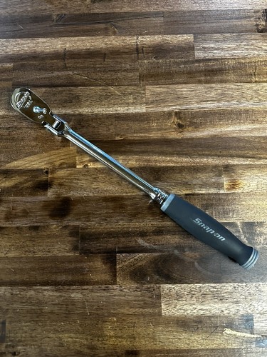 New snap fhlf80a 3 8 - *new*, 3/8"