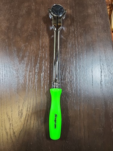 New snap fhnfd100 8 dr - snap,