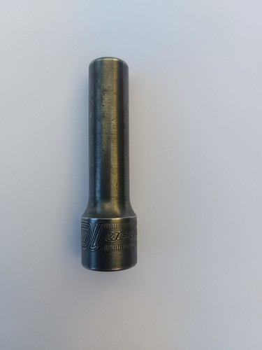 Snap simm100a 2 deep - simm100a,