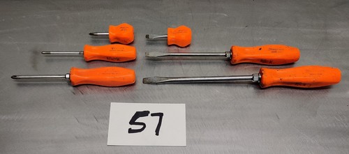 Snap tools 6pc - tools,