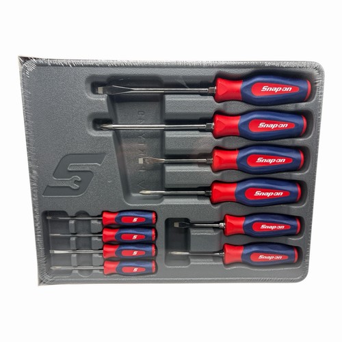 Snap tools red white - white, and