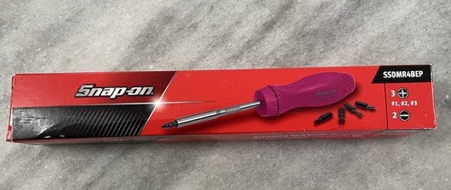 New snap tools electric - new,