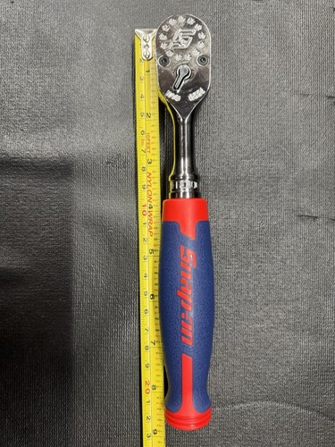 Used snap tools - usa, america
