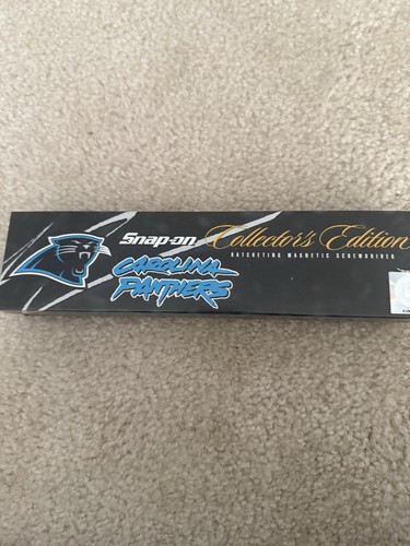 Snap tools carolina - on,