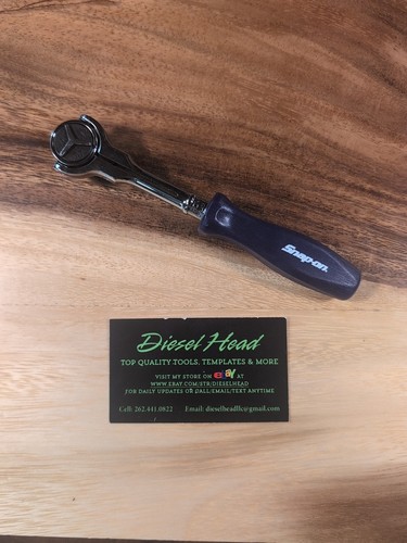 New snap fhcnfd72 8 - fhcnfd72, dr