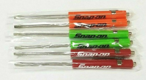 Six snap pocket - snap,