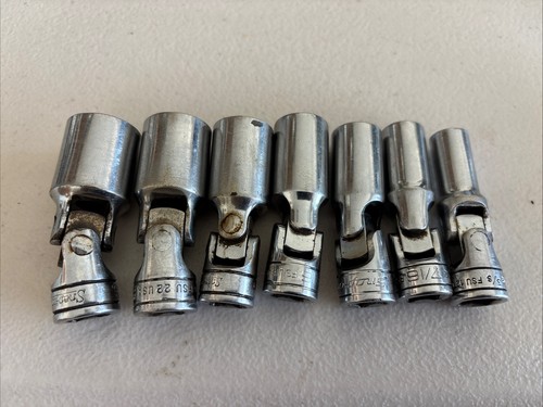Snap tools piece - -on,