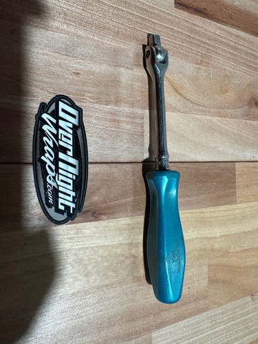 Snap tools usa - pearl, blue