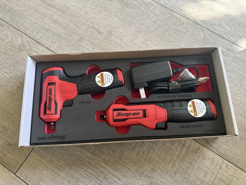 Snap tools ctnn13kf - tools,