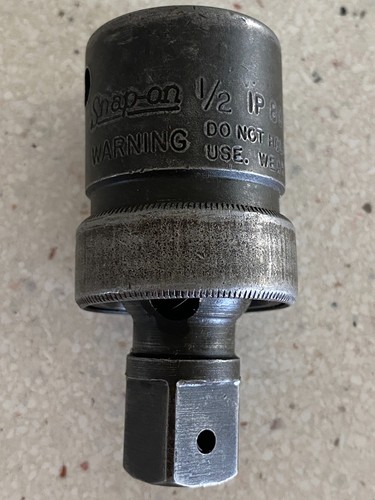 Snap ip80 usa impact swivel - ip80,