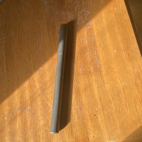 Snap tool ppb1002a - snap-on,