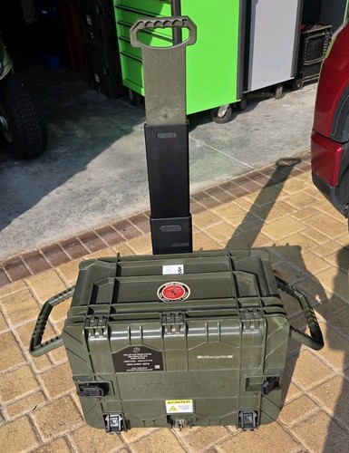 Snap gmtk 8 drawer - -,