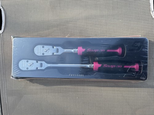 New snap 100 - new, 3/8"
