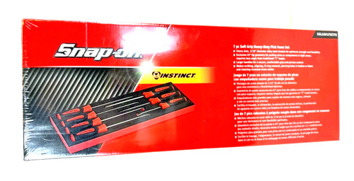 New snap sglas01fsetfr - snap-on™,