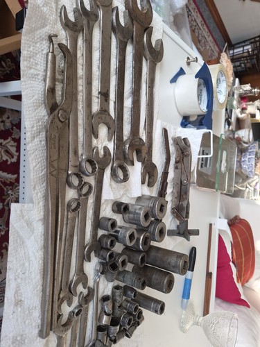 Snap blue point lot - on,