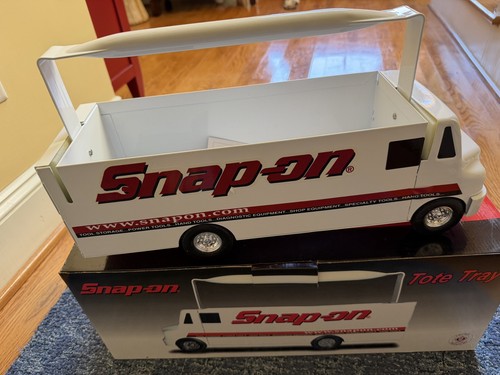 Snap tools collectible rare - tools,