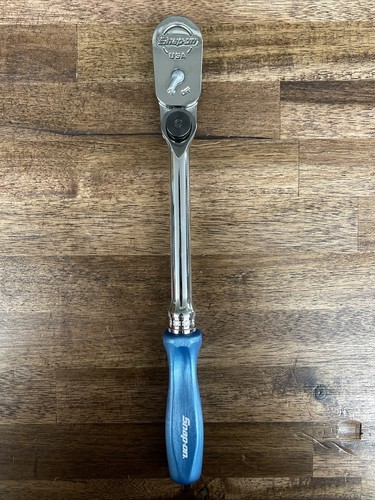 New snap tools fhd80mp - on,