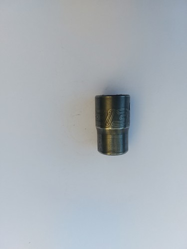 Snap imm130a 2 shallow - on,