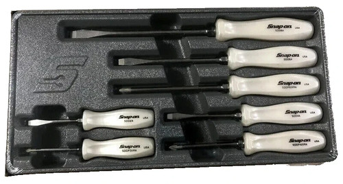 Snap tools pearl - tools,