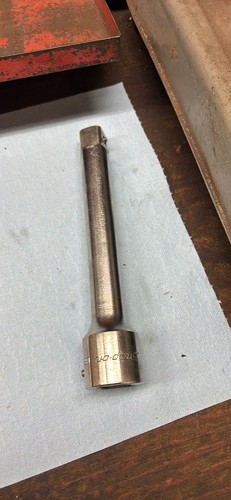 Snap l62 3 4 drive - l62,