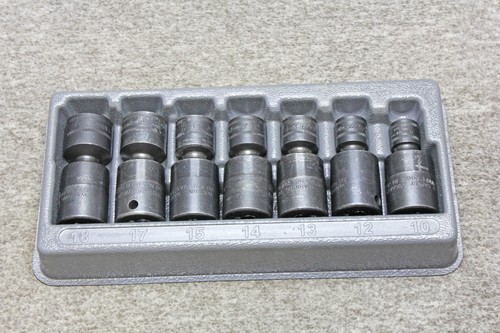 Snap 207ipfm piece metric - 207ipfm,