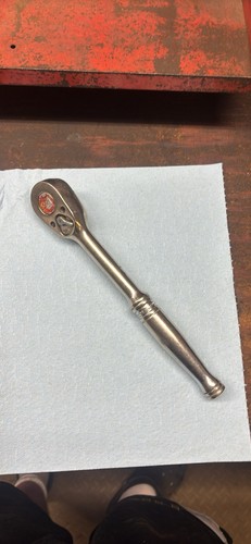 Snap 710 1 2 drive - snap, 1/2