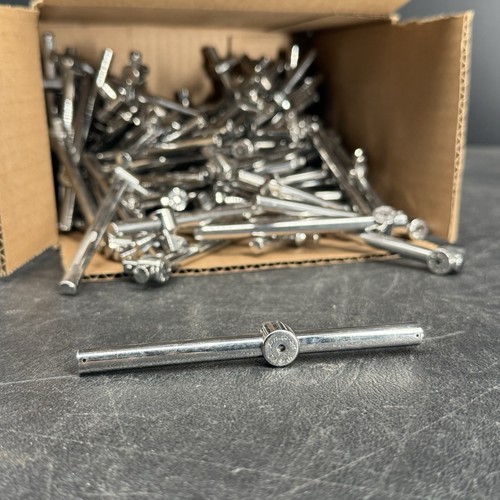 Snap tools t bar - tools, 1/4”