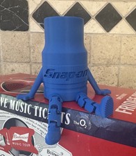 For  Snap on Toy Toolbox