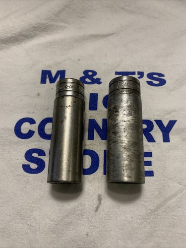 Snap tools usa - tools,