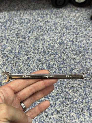 New snap on - tools, usa