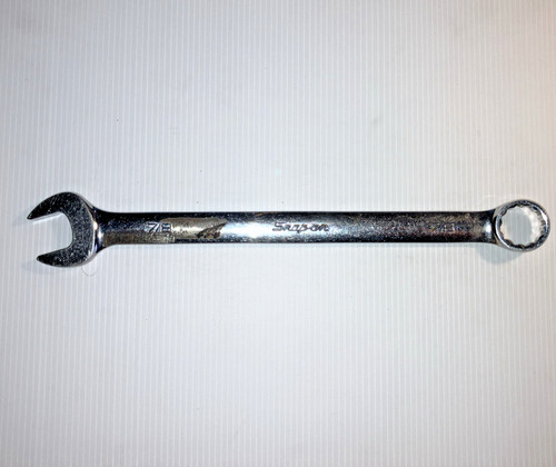 Snap oex28b 8 - oex28b, 7/8”