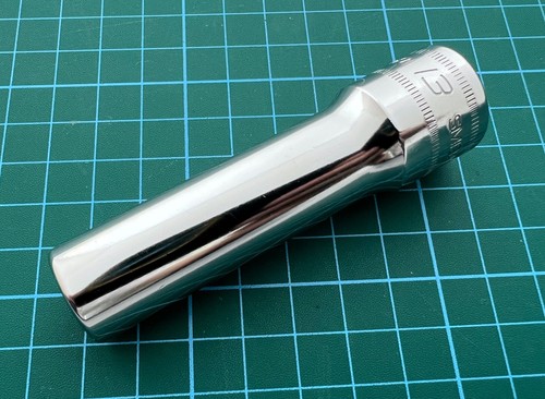 Unused snap tools usa - 1x,