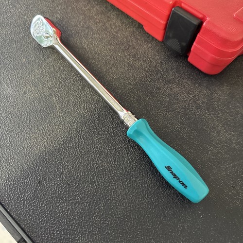 Snap tools new - tools, 3/8"