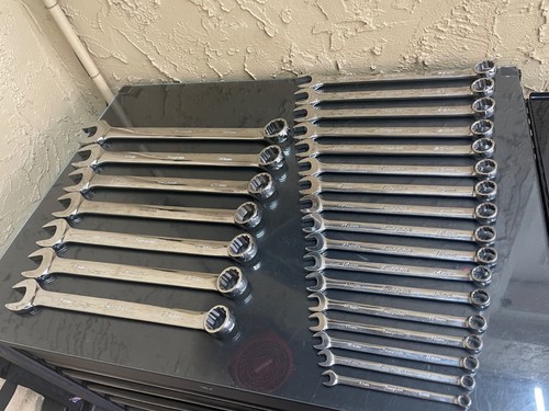 Rare snap tools - snap-on,