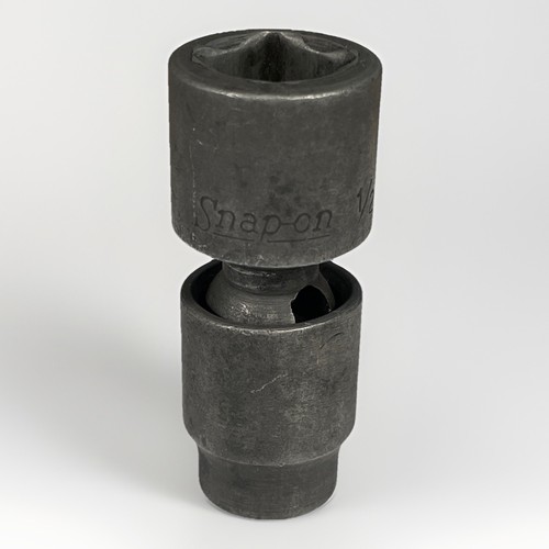 Snap imbl160a 2 drive - snap-on,
