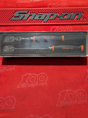 Snap brand new - snap-on,