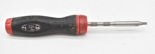 Snap tools sgdmrc4 soft - snap-on, sgdmrc4-40